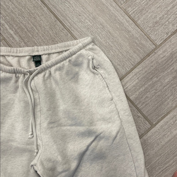 Wild Fable Sweatpants - Picture 4 of 4